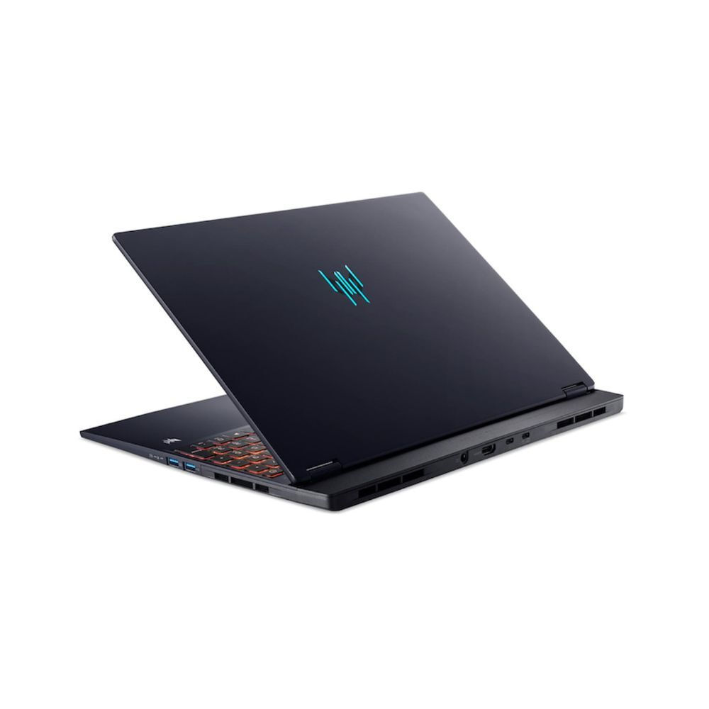 Acer Predator Helios Neo 16S AI PHN16S-71-9973 16" IPS QHD+ 240Hz (Ultra 9-275HX/32GB/2TB SSD/GeForce RTX 5070 Ti/W11 Home) (GR Keyboard) view 5