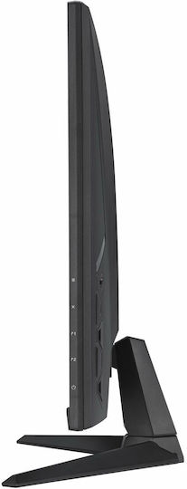Asus VG328QA1A VA Gaming Monitor 31.5" FHD 1920x1080 170Hz vue 6