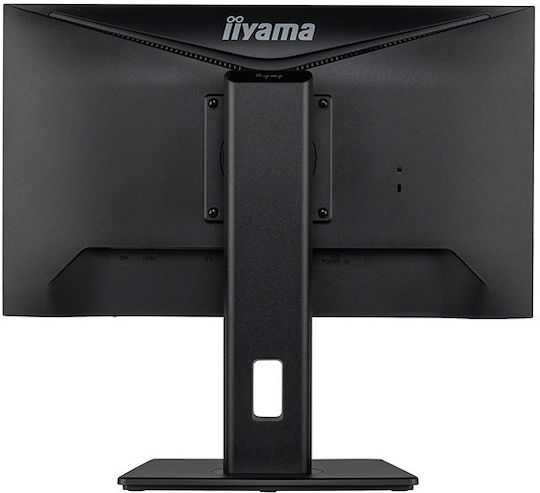 Iiyama ProLite XUB2293HS-B6 IPS Monitor 21.5" FHD 1920x1080 view 8