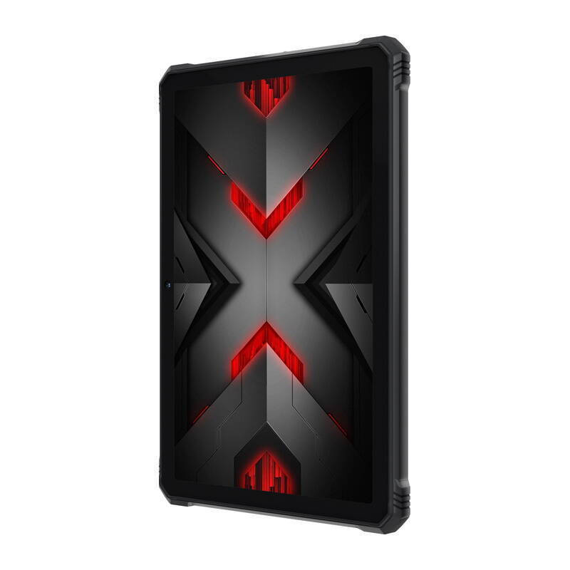 Hotwav R9 Ultra 5G 11" Tablet (8GB/512GB) Black view 6