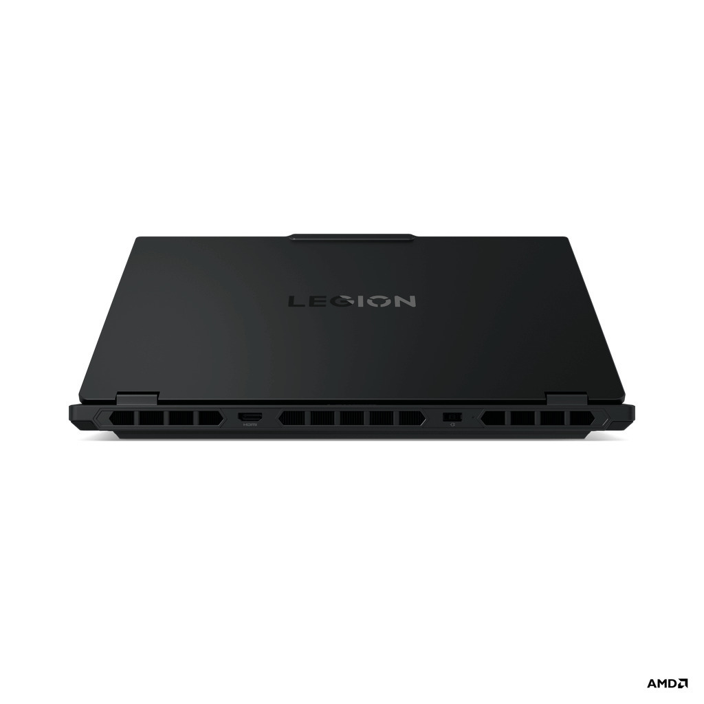 Lenovo LEGION 5*AI+ 15.1" OLED QHD+ 165Hz (Ryzen 7-260/32GB/1.0TB SSD/GeForce RTX 5060/W11 Home) (GR Keyboard) view 7