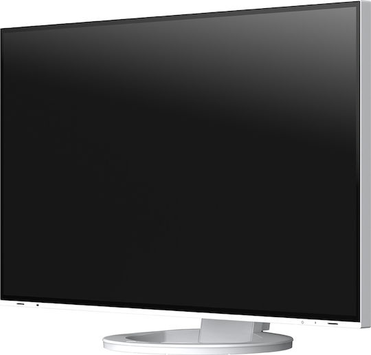 Eizo FlexScan EV2795 IPS Monitor 27" QHD 2560x1440 with Response Time 5ms GTG vista 2