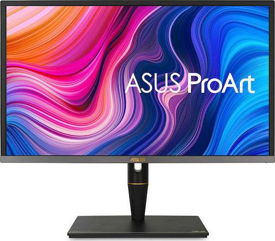 Asus ProArt PA27UCX-K IPS HDR Monitor 27" 4K 3840x2160 144Hz with Response Time 5ms GTG Ansicht 3