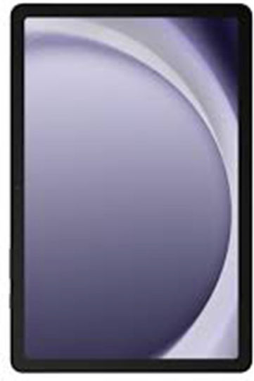 Samsung Galaxy Tab A9+ 5G 11" (4GB/64GB) Graphite view 5