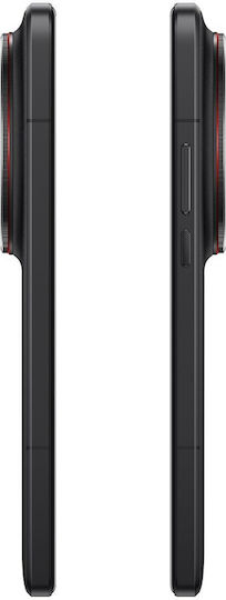 Xiaomi 15 Ultra 5G (16GB/512GB) Black view 5
