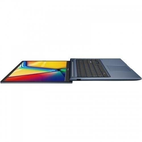 Asus Vivobook 15 X1502VA-BQ489 X1502VA-BQ489 15" FHD (i7-13620H/16GB/512GB SSD/No OS) Quiet Blue (US Keyboard) view 4