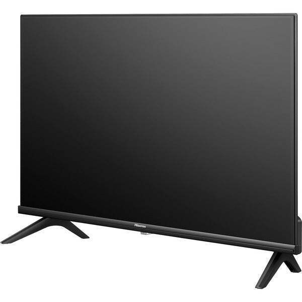 Hisense Smart TV 32" Full HD LED 32E4QT HDR (2025) view 4