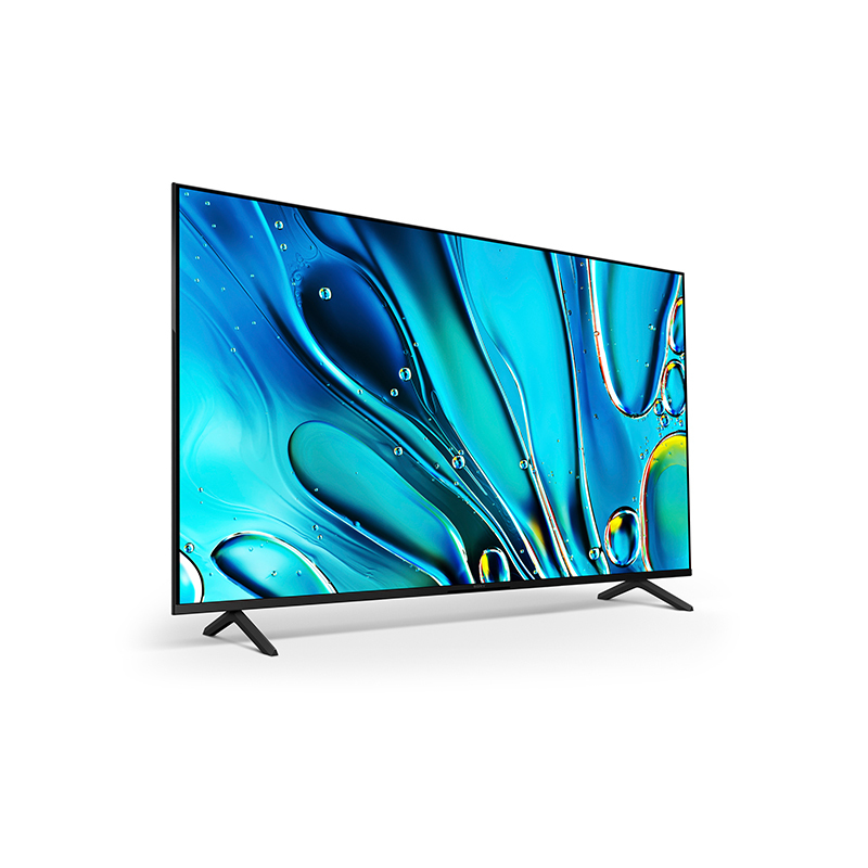 Sony Smart Television 85" 4K UHD LED BRAVIA 3 HDR (2025) view 3