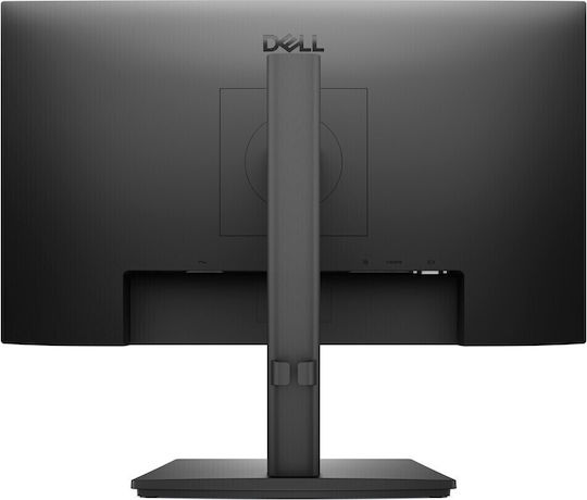 Dell Pro E2225HSM VA Monitor 21.5" FHD 1920x1080 with Response Time 5ms GTG view 3