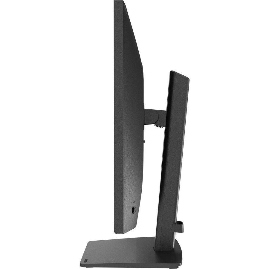 Iiyama ProLite XB2793QSU-B1 IPS Monitor 27" QHD 2560x1440 view 9