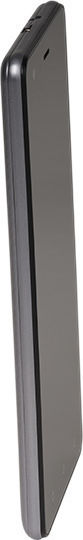 Denver SDQ-55024L Dual SIM (2GB/16GB) Gray view 5