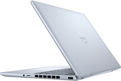 Dell Inspiron 14 7440 14" IPS (Ultra 7-155H/32GB/1TB SSD/W11 Home) (GR Keyboard) view 7