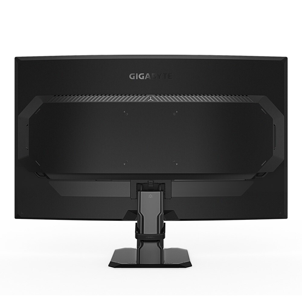 Gigabyte G25F2 IPS HDR Gaming Monitor 24.5" FHD 1920x1080 200Hz with Response Time 1ms GTG view 3