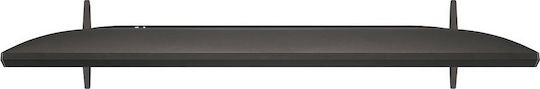 LG Smart Television 43" 4K UHD LED 43UM7000 HDR (2019) view 6
