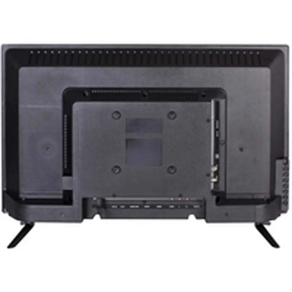 Trevi Smart Television 24" HD Ready LED LTV-2410 (2024) view 3