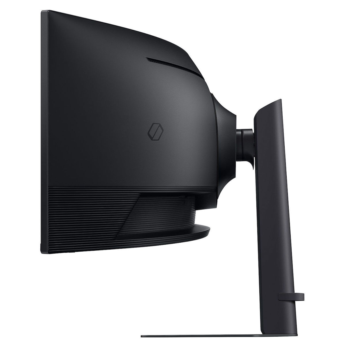 Samsung Odyssey G9 G91F UltraWide VA HDR Curved Monitor 49" 5120x1440 144Hz with 1ms Response Time GTG vue 5