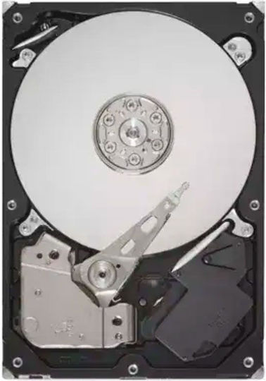 Lenovo Thinksystem 1.8TB HDD Hard Drive 2.5" SAS 3.0 10000rpm for Server / Desktop / Laptop 7XB7A00028 view 3