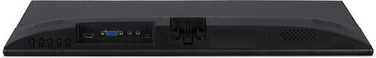 Acer SA242YEbi IPS Monitor 23.8" FHD 1920x1080 view 5
