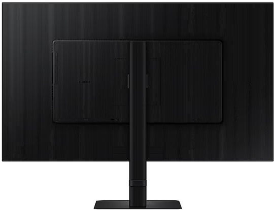 Samsung ViewFinity S80UD VA HDR Monitor 32" 4K 3840x2160 with Response Time 5ms GTG vue 3