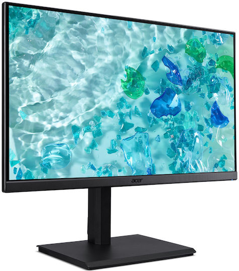 Acer Vero B7 B247Y E IPS Monitor 24" FHD 1920x1080 with Response Time 4ms GTG view 4