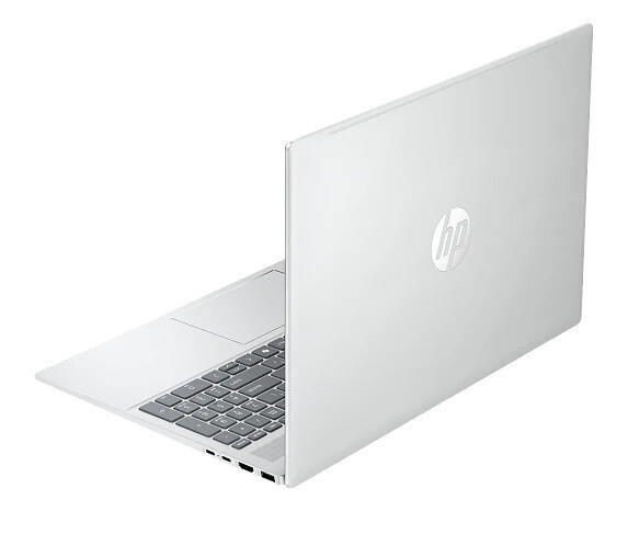 HP OmniBook 5 16-ag1025nw 16" OLED FHD+ (Ryzen AI 300 Series-7 350/32GB/1TB SSD/W11 Home) (International English Keyboard) vue 2