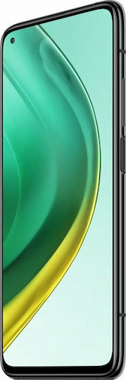 Xiaomi Mi 10T Pro 5G Dual SIM (8GB/128GB) Cosmic Black view 3