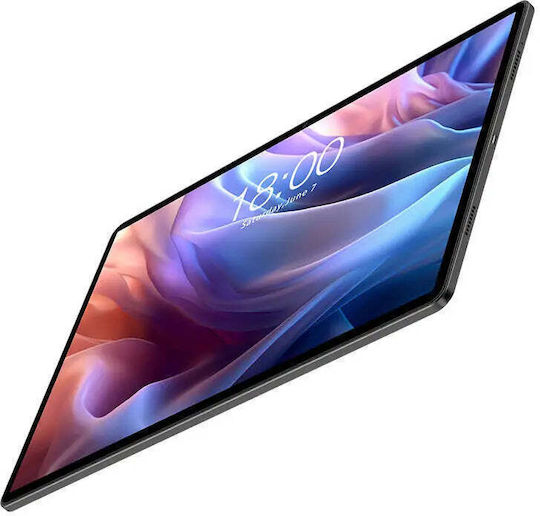 Teclast T65 Max 13" Tablet (8GB/256GB) Gray view 3