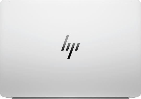 HP EliteBook X G1a 14" IPS FHD+ (Ultra 5-226V/16GB/512GB SSD/W11 Pro) (GR Keyboard) view 6