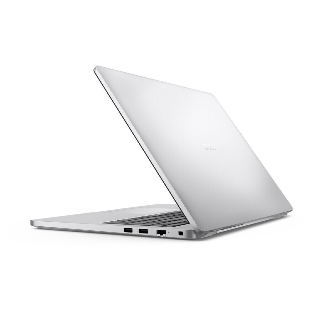 Dell Pro 16 PC16255 16" FHD+ (Ryzen 5 Pro-340/16GB/512GB SSD/W11 Pro) (GR Keyboard) vista 3