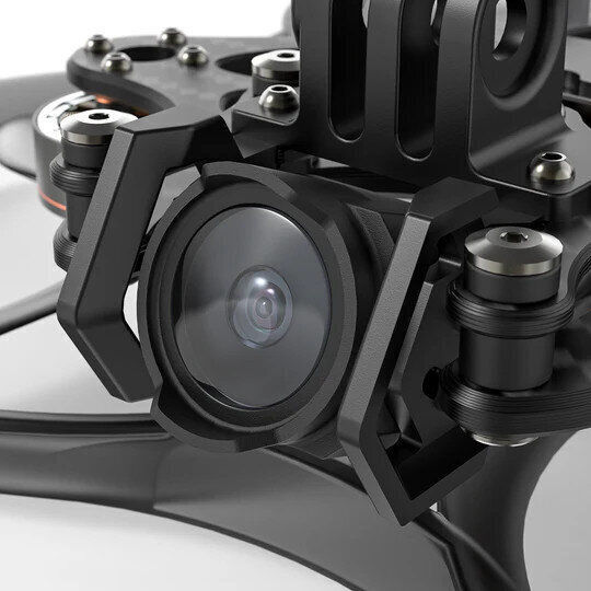 BetaFPV Drone 2.4 GHz Without Camera vista 2