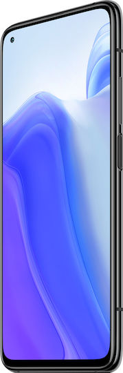 Xiaomi Mi 10T 5G Dual SIM (8GB/128GB) Cosmic Black view 5