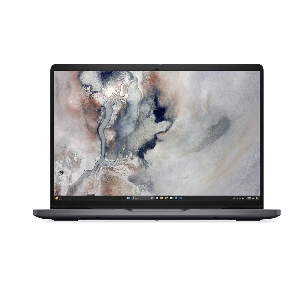 Dell Pro 14 PC14250 14" FHD+ (Core 5-120U/16GB/512GB SSD/W11 Pro) (GR Keyboard)