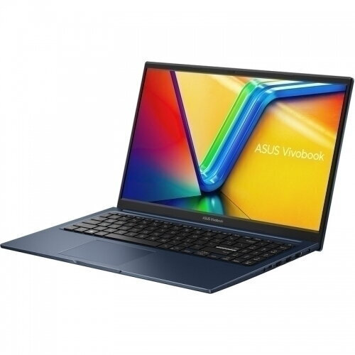 Asus Vivobook X1504VA-BQ4368 15.6" FHD (Core 7-150U/16GB/512GB SSD/No OS) (US Keyboard) Ansicht 6