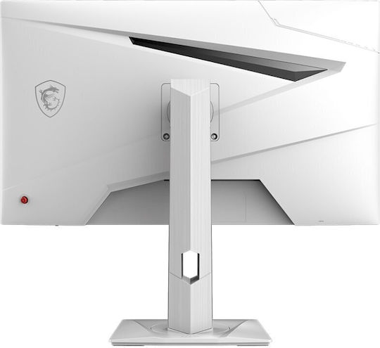 MSI 274PFW IPS HDR Gaming Monitor 27" FHD 1920x1080 180Hz with Response Time 1ms GTG view 3