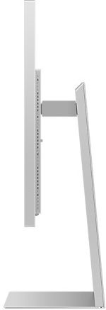 Samsung ViewFinity S9 S90PC IPS HDR Smart Monitor 27" 5120x2880 with Response Time 5ms GTG view 3