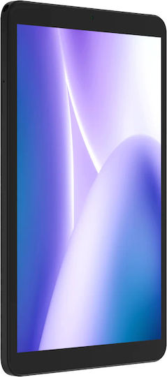 Doogee T20 Mini 5G 8.4" Tablet (4GB/128GB) Green view 3