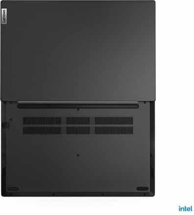 Lenovo V15 G3 IAP 15.6" FHD (i5-1235U/8GB/512GB SSD/No OS) Business Black (GR Keyboard) view 5