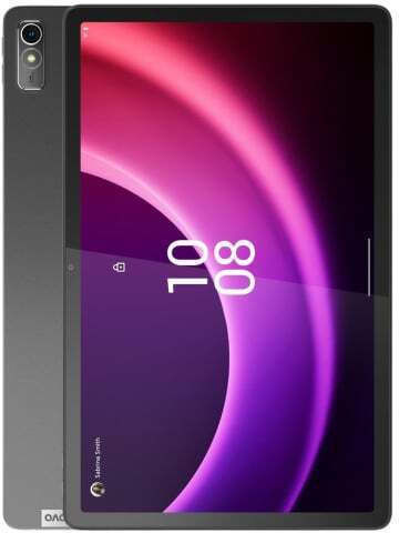 Lenovo Tab P11 (2nd Gen) 4G 11.5" (6GB/128GB/Precision Pen 2) Storm Grey vista 3