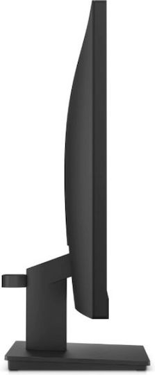 HP Series 3 Pro VA Monitor 23.8" FHD 1920x1080 with Response Time 5ms GTG view 5