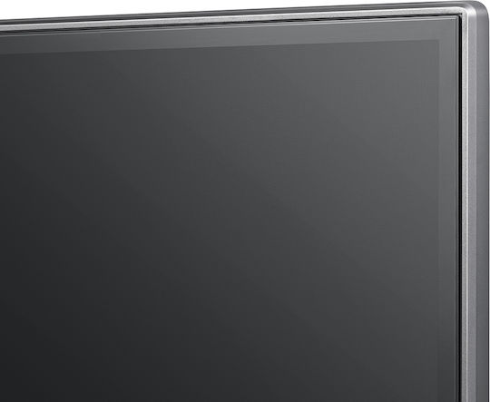 Hisense Smart Television 65" 4K UHD LED 65U8HQ HDR (2022) view 7