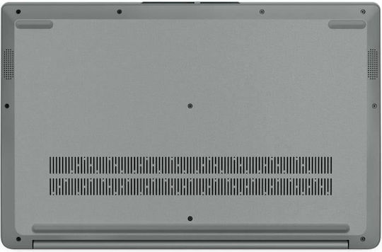 Lenovo IdeaPad 1 15ALC7 15.6" IPS FHD (Ryzen 5-5500U/16GB/512GB SSD/No OS) Cloud Grey (FR Keyboard) view 7