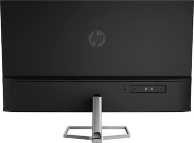 HP M32f VA Monitor 31.5" FHD 1920x1080 with Response Time 7ms GTG view 5