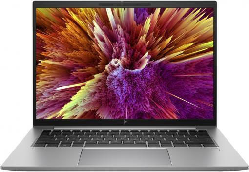HP ZBook Firefly 14 G10 14" IPS FHD+ (i7-1355U/32GB/1TB SSD/W11 Pro) (GR Keyboard)
