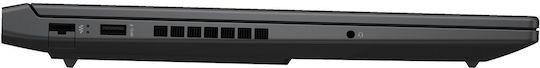 HP Victus 116-r0009ns 16.1" IPS FHD (i7-13700H/16GB/512GB SSD/GeForce RTX 4050/No OS) (ES Keyboard) vista 3
