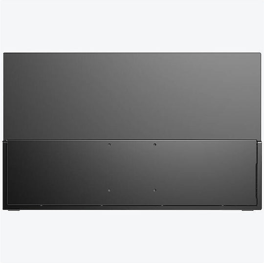 UPERFECT UXbox E4 IPS Portable Monitor 15.6" FHD 1920x1080 view 2