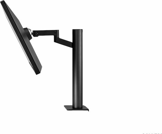 LG 34WN780-B Ultrawide IPS HDR Monitor 34" QHD 3440x1440 with Response Time 5ms GTG view 7