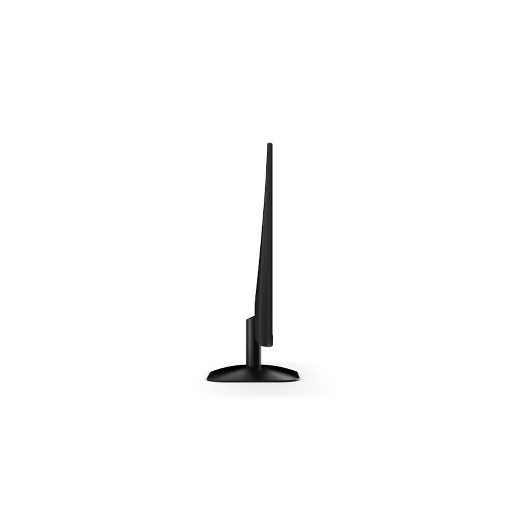 AOC Q27B35S3 IPS Monitor 27" QHD 2560x1440 with Response Time 4ms GTG vue 4