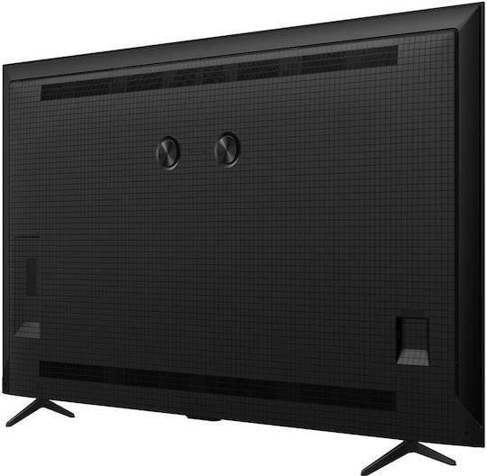 TCL Smart Television 43" 4K UHD QLED 43P7K HDR (2025) view 5