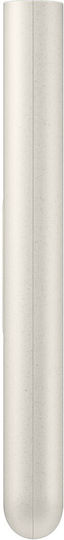 Samsung U2510 Power Bank 10000mAh 25W with 2 USB-C Ports Power Delivery Beige view 5