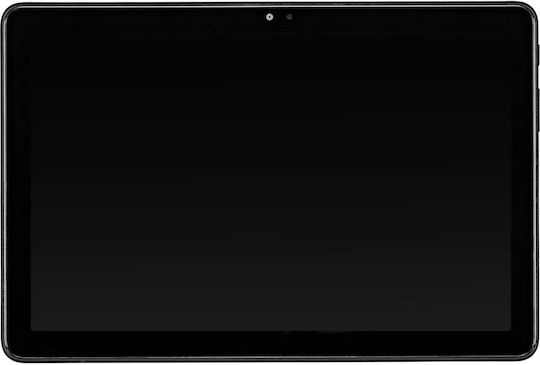 Amazon Fire HD 10 (2023) 10.1" Tablet (3GB/32GB) Black view 4